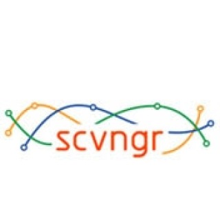 SCVNGR 再融资 1500 万美元，估值达 1 亿美元