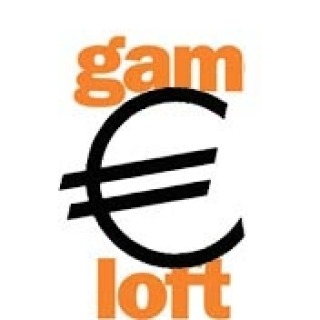 Gameloft 2009 年第三季度销售额增长 15%，部分得益于亚洲和南美